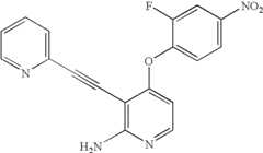 Figure US07459562-20081202-C00370