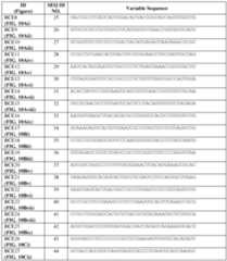 Figure imgf000230_0001