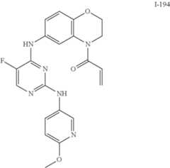 Figure US09296737-20160329-C01011