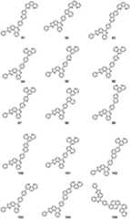 Figure 112018122446608-pat00075