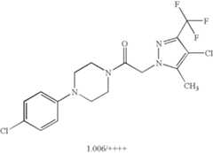 Figure US07842693-20101130-C00366