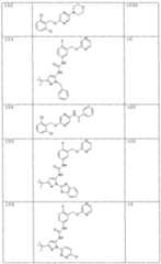 Figure imgf000117_0001