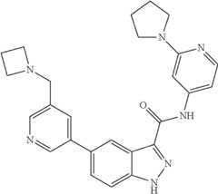 Figure US09745271-20170829-C00966