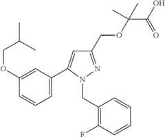 Figure US11292767-20220405-C00169