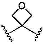 Figure FDA0003783300820000082