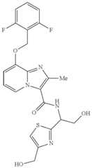 Figure US09278968-20160308-C00475