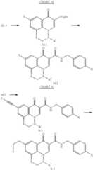 Figure US06624159-20030923-C00039