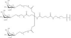 Figure US09181549-20151110-C00566