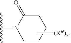 Figure US11485750-20221101-C00537