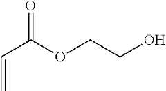 Figure USRE043480-20120619-C00007