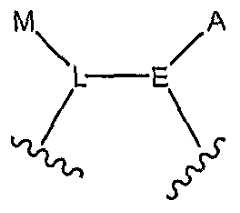 Figure imgf000039_0001