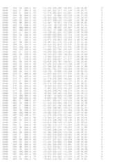 Figure imgf000081_0001