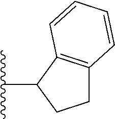 Figure US11285140-20220329-C00135