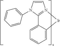 Figure US10008679-20180626-C00194