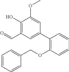 Figure US09241942-20160126-C00045