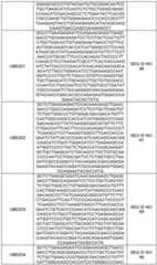 Figure imgf000105_0001