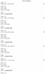 Figure IDA00002321109500101