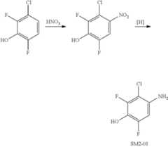 Figure US11912663-20240227-C00251