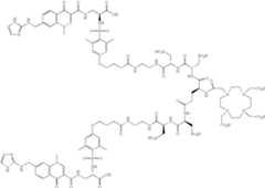 Figure US06511649-20030128-C00117