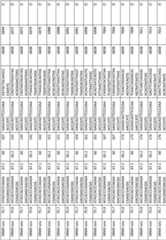 Figure BDA00002925186900991