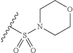 Figure US08541425-20130924-C00586