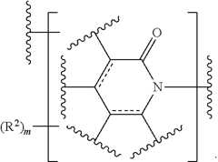 Figure US11679109-20230620-C00357