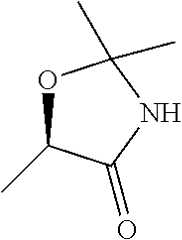 Figure US10450325-20191022-C00036