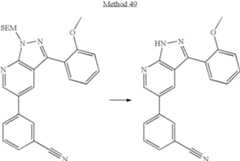 Figure US07626021-20091201-C00345
