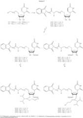 Figure US07582744-20090901-C00163