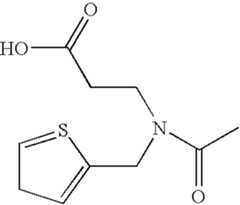 Figure US06767991-20040727-C00300