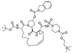 Figure imgf000342_0001