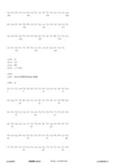 Figure 12_A0101_SEQ_0030