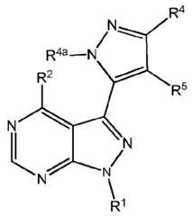 Figure 112014000194238-pct00009