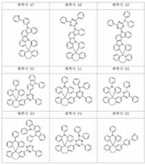 Figure 112010020895717-pat00146