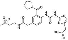 Figure imgf000305_0001