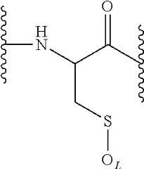 Figure US09745359-20170829-C00016