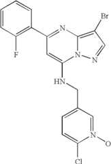 Figure US08580782-20131112-C01373