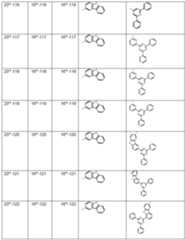 Figure imgf000121_0001