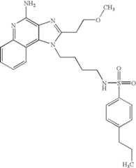 Figure US06677349-20040113-C00142