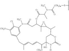 Figure US11542332-20230103-C00007