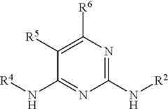 Figure US08178671-20120515-C00080