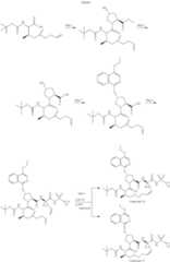 Figure US08957203-20150217-C00587