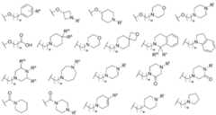 Figure 112017046825805-pat00016