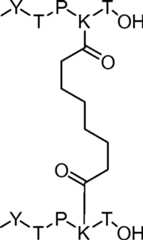 Figure AU2015349890B2_D0184