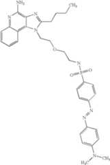 Figure US06683088-20040127-C00036