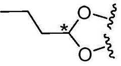 Figure BDA0002889616220000725