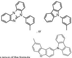 Figure imgf000103_0001