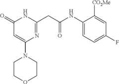 Figure US08791255-20140729-C00172