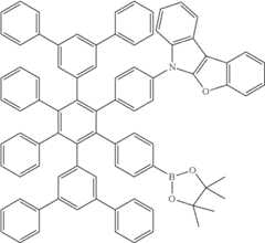 Figure US11711976-20230725-C00341