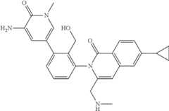 Figure US10570118-20200225-C00147